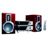 Philips MCD702/37 DVD Micro Theater System