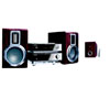 Philips MCD703/37 DVD Micro Theater System