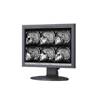 Totoku ME201L 20.1 in 2 MP Single-Head Flat Panel Grayscale Medical Display with graphics card