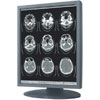 Totoku ME251i 21.3 in 2 MP Single-Head Flat Panel Grayscale Medical Display