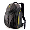 Mobile Edge MEBPE4 Express Backpack - Black - Fits Notebooks of Screen Sizes Up to 15.4-inch