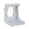 Lexmark MFP Adjustable Stand for T/ C720 Series Printers