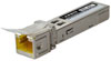 Linksys MGBT1 Gigabit Ethernet 1000Base-T Mini-GBIC SFP Transceiver