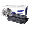 Samsung ML-D3050B Toner Drum Cartridge for ML-3051N / ML-3051ND Laser Printers