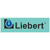 Liebert Corp MP-C5122 8-Outlet Advanced Power Strip