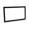 Chief MSP-DCCB32 Black Bezel Cover for 32 in Dell W3201C/ W3202M LCD TVs