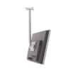 Chief MSP-DCCLFHP Ceiling Mount for Select Dell LCD Televisions