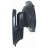 Chief MSP-DCCS0 Pivot/Tilt Wall Mount for Select Sony LCD TVs