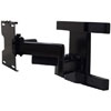 Chief MSP-DCCS4 Quad Swing Arm Wall Mount for Select Sony LCD TVs