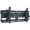 Chief MSP-DCCST Tilt Wall Mount for Select Dell/ Sony LCD TVs