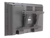 Chief MTR-V Tilt Wall Mount for Mid-size Flat Panel Displays