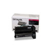 Lexmark Magenta High Yield Print Cartridge for Select Color Laser and Multifunction Printers