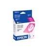 Epson Magenta Ink Cartridge for Stylus C82/ CX5200/ CX5400 Printers