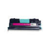 Lexmark Magenta Toner Cartridge For Optra SC 1275 and 1275n Laser Printers
