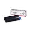 Okidata Magenta Toner Cartridge Kit for C5100n/ C5300n Series Digital LED Color Printers
