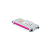 Brother Magenta Toner Cartridge for HL-2700CN Color Laser Printer