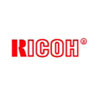 RICOH CORPORATION Magenta Toner Refill For CL5000 Laser Printer