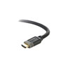 Belkin Inc Male to Male HDMI to DVI-D Cable - 0.5 ft - Dell Only