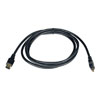TrippLite Male to Male IEEE 1394 Cable - 15 ft