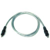 Belkin Inc Male to Male IEEE 1394 Cable - 3 ft