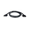 TrippLite Male to Male VHDCI SCSI External Cable - 6 ft