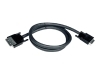 TrippLite Male-to-Male VHDCI to VHDCI SCSI U320/U160 cable 10 ft