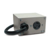 American Power Conversion MasterSwitch Power Receptacle