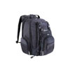 Targus Matrix Notebook Backpack