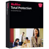 McAfee Total Protection for Small Business - 5-User Pack