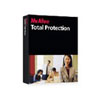 McAfee Total Protection for Small Business - Advanced - 25-User Pack