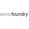 Sonic Foundry Mediasite LX Server