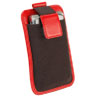 The Colemax Group Metrocase Elastic Face MP3 Case
