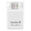 SanDisk MicroMate Card Reader/Writer for SDHC Cards