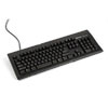 Fellowes Microban USB Keyboard