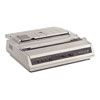 Okidata Microline 186 9-Pin Serial Impact Printer