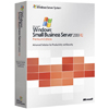 Microsoft Corporation Microsoft Windows Small Business Server 2003 - 20 Additional User