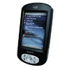 MITAC INTERNATIONAL Mio P550 PDA with embedded GPS