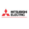 Mitsubishi Electronics Replacement Lamp for Mitsubishi XD300U ColorView Projector