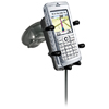 GARMIN INTERNATIONAL Mobile 20 GPS Receiver