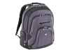 Targus Monogram Notebook Backpack Fits Notebooks of Screen Sizes Up to 15.4-inches