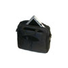 Motion Computing Motion Compact Carrying Case for L-Series and M-Series Tablet PCs