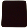 Belkin Inc Mouse Pad - Black