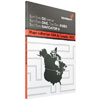 TomTom Multi-Platform Maps of USA/Canada on DVD