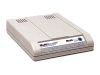 Multi-Tech Systems MultiModem ZDX 56 Kbps V.90 Data/ Fax Modem