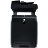 DELL Multifunction Color Laser Printer 3115cn