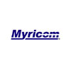 Myricom Myrinet-2000 Multimode LC/LC Fiber Cable - 492.12 ft