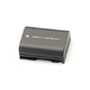 Canon NB-2LH Battery Pack for Select Digital Cameras and Camcorders