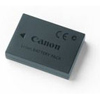 Canon NB-3L Lithium-Ion Battery Pack for PowerShot SD500/ SD100/ SD10 Digital Cameras