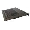Zalman NC1000-B Notebook Cooler