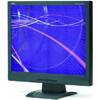 NEC AccuSync LCD92VX-BK-TA 19 in Black Flat Panel LCD Monitor - TA Trade Compliant